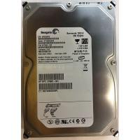 Жесткий диск HP 378891-001 250Gb SATAII 3,5' HDD Жесткий диск HP 378891-001 250Gb SATAII 3,5' HDD