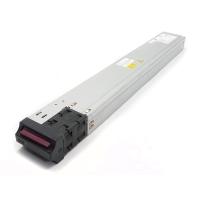 Резервный Блок Питания HP 380312-B21 2500W
