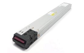 Резервный Блок Питания HP 380312-B21 2500W