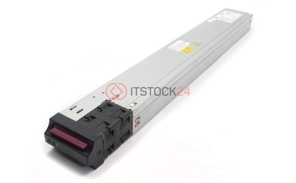Резервный Блок Питания HP 380312-B21 2500W
