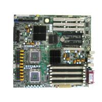 Материнская плата HP 380688-003 Socket 771 Материнская плата HP 380688-003 Socket 771