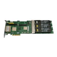 Контроллер HP 381572-002 PCI-E8x 0Mb Контроллер HP 381572-002 PCI-E8x 0Mb