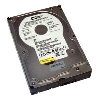Жесткий диск HP 381653-002 160Gb  SATA 3,5' HDD