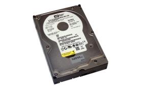 Жесткий диск HP 381653-002 160Gb  SATA 3,5' HDD