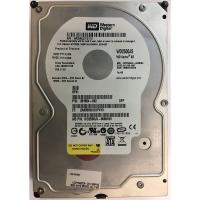 Жесткий диск HP 381654-002 250Gb SATAII 3,5' HDD Жесткий диск HP 381654-002 250Gb SATAII 3,5' HDD