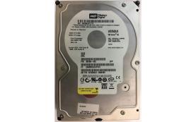 Жесткий диск HP 381654-002 250Gb  SATAII 3,5' HDD