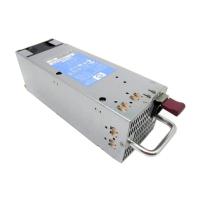Резервный Блок Питания HP 382175-001 725W