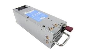 Резервный Блок Питания HP 382175-001 725W