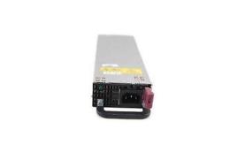 Резервный Блок Питания HP 384168-B21 725W