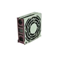 Вентилятор HP 384884-001 12v 120x120x38mm  5300