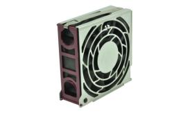 Вентилятор HP 384884-001 12v 120x120x38mm 5300 Вентилятор HP 384884-001 12v 120x120x38mm 5300