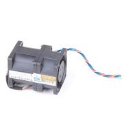Вентилятор HP 389321-001 12v 40x40x56mm  15000