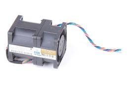 Вентилятор HP 389321-001 12v 40x40x56mm 15000 Вентилятор HP 389321-001 12v 40x40x56mm 15000