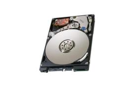 Жесткий диск HP 390158-013 250Gb  SATAII 2,5' HDD