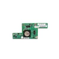 Сетевой Адаптер HP 390456-B21 PCI-X