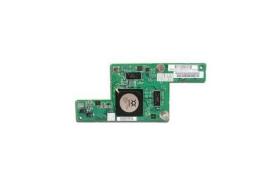 Сетевой Адаптер HP 390456-B21 PCI-X Сетевой Адаптер HP 390456-B21 PCI-X