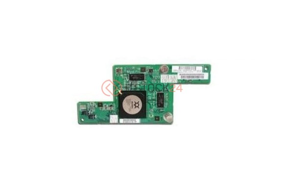 Адаптер HP (Myricom) [390456-B21]