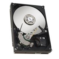 Жесткий диск HP 390821-002 80Gb  SATAII 3,5' HDD