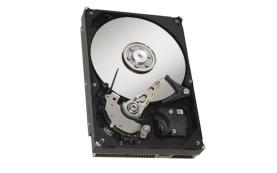 Жесткий диск HP 390821-002 80Gb  SATAII 3,5' HDD