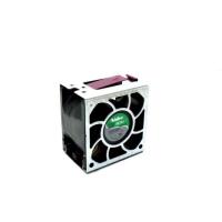 Вентилятор HP B35441-94 12v 60x60x38mm  10000