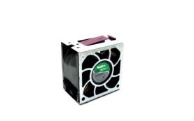 Вентилятор HP B35441-94 12v 60x60x38mm  10000