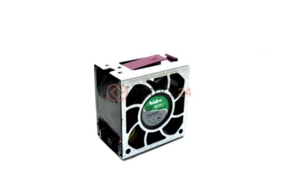 B35441-94 Вентилятор HP DL380 G5 Fan