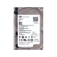 Жесткий диск HP 397069-001 60Gb SATA 2,5' HDD Жесткий диск HP 397069-001 60Gb SATA 2,5' HDD