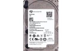 Жесткий диск HP 397069-001 60Gb  SATA 2,5' HDD