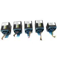 Комплект Вентиляторов HP 399468-001 12v 40x40x48mm
