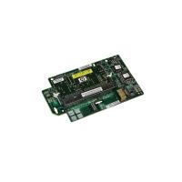 Контроллер HP 399548-B21 AGP 128)Mb