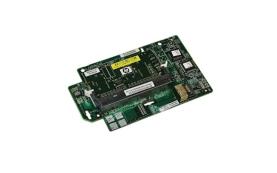 Контроллер HP 399548-B21 AGP 128)Mb Контроллер HP 399548-B21 AGP 128)Mb
