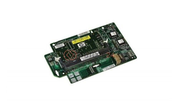 Raid-контроллер HP Controller E200i DL360 G5 [399548-B21]