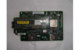 Контроллер HP 399559-001 AGP 256Mb