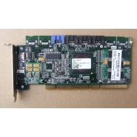 Контроллер HP 399636-001 PCI-X 128Mb