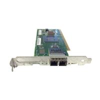 Жесткий диск HP 3R-A3972-AA 36,4Gb  Fibre Channel  3,5" HDD