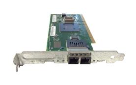 Жесткий диск HP 3R-A3972-AA 36,4Gb  Fibre Channel  3,5' HDD