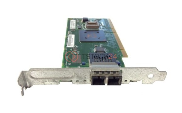 Жесткий диск HP 3R-A3972-AA 36,4Gb  Fibre Channel  3,5" HDD