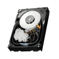 Жесткий диск Sun XTA-FC1CD-73G15K 72Gb  Fibre Channel  3,5" HDD
