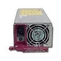 Резервный Блок Питания HP 401231-001 1150W