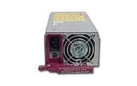 Резервный Блок Питания HP 401231-001 1150W