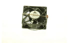 Вентилятор HP 402074-001 12v 120x120x38mm Вентилятор HP 402074-001 12v 120x120x38mm