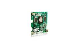 Сетевой Адаптер HP QMH2462 AGP Сетевой Адаптер HP QMH2462 AGP