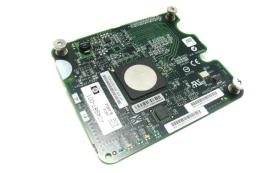 Сетевой Адаптер HP 403621-B21 PCI-E Сетевой Адаптер HP 403621-B21 PCI-E