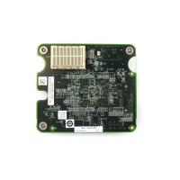 Сетевой Адаптер HP 404987-001 PCI-E Сетевой Адаптер HP 404987-001 PCI-E
