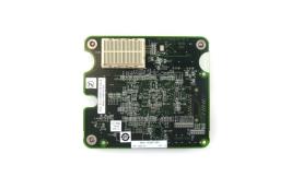 Сетевой Адаптер HP 404987-001 PCI-E Сетевой Адаптер HP 404987-001 PCI-E