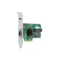 Контроллер HP 432103-B21 PCI 512Mb
