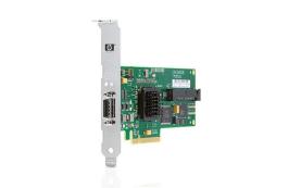 Контроллер HP 405160-B21 PCI-E8x 256Mb Контроллер HP 405160-B21 PCI-E8x 256Mb