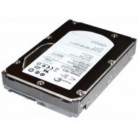Жесткий диск HP 405182-001 146Gb  SAS 3,5' HDD