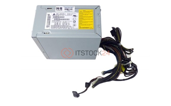 Блок Питания HP 405349-001 575W