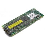 Контроллер HP 405836-001 PCI-E8x 256Mb